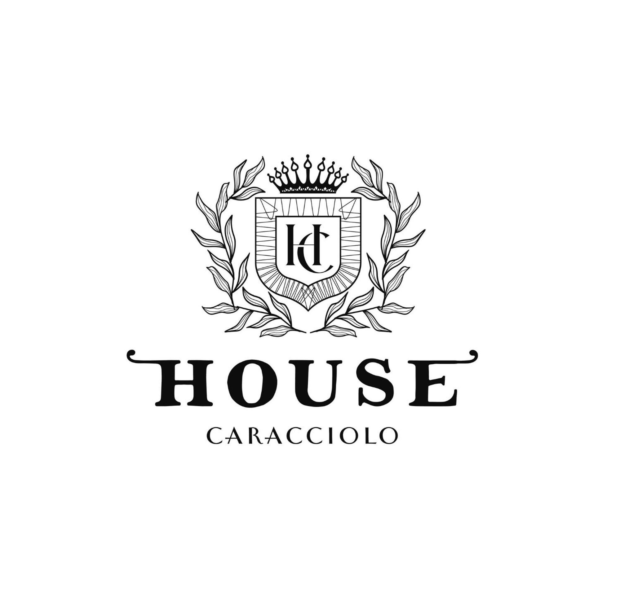 House Caracciolo By Loveinthetravel Νάπολη Εξωτερικό φωτογραφία